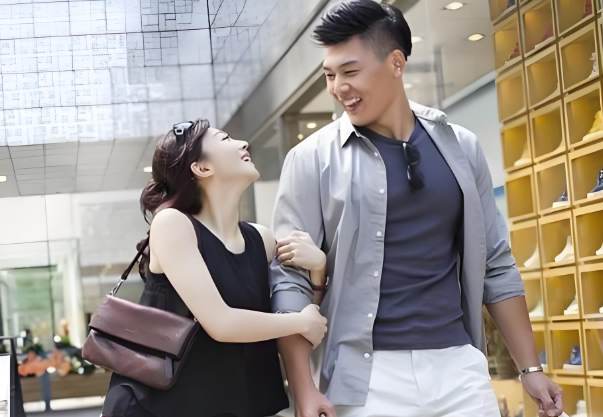 男人出轨后妻子需要做的是多为自己谋取利益