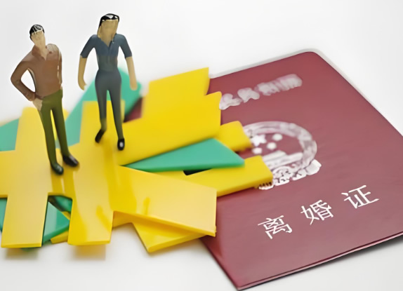 民法典对婚内出轨一方离婚时财产要怎么分割