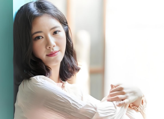 五十多岁的退休女人三年内出轨竟然有十多次