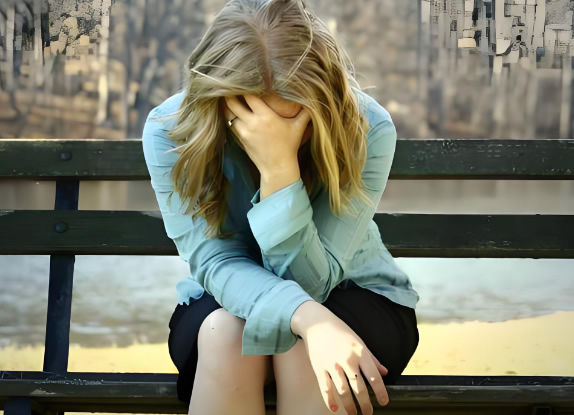 背叛后从四种言行上判断出轨男人对妻子感情