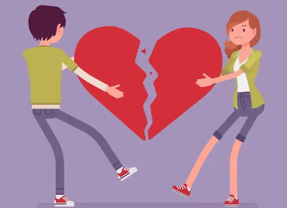 成都私人调查公司支招婚外情要怎么处理最好