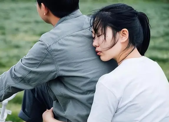 成都调查取证老公有婚外遇妻子如何挽回婚姻