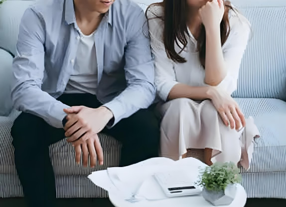 成都市私人调查任何婚外情都会有六大后遗症