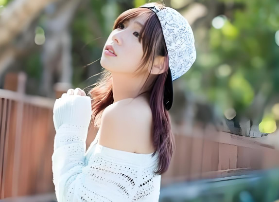 成都婚外恋调查出轨了该怎么处理才是最好的