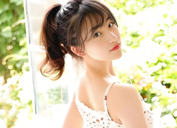 有这三个特点的女人比较易发生婚外情太准了