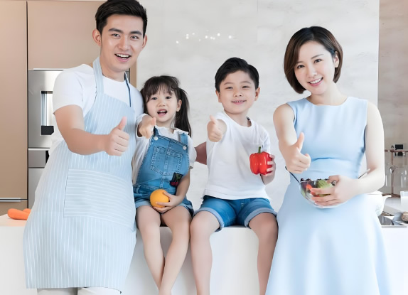 为什么很爱自己的老公和孩子的女人也会出轨