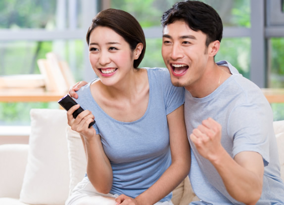 成都市私家侦探认为婚姻走到末路都是凭良心