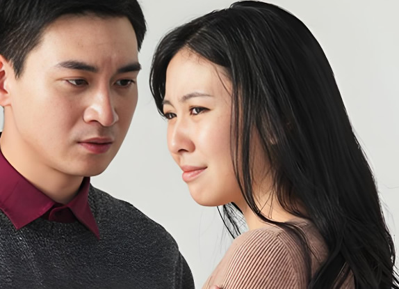 男人出轨小三妻子们能否原谅需要做好三件事