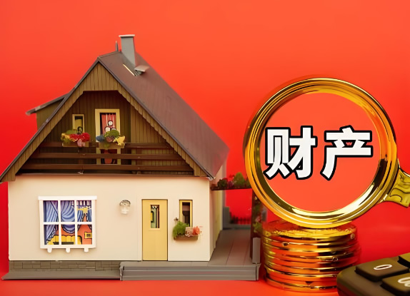 新婚姻法规定离婚时这些财产夫妻不能再平分
