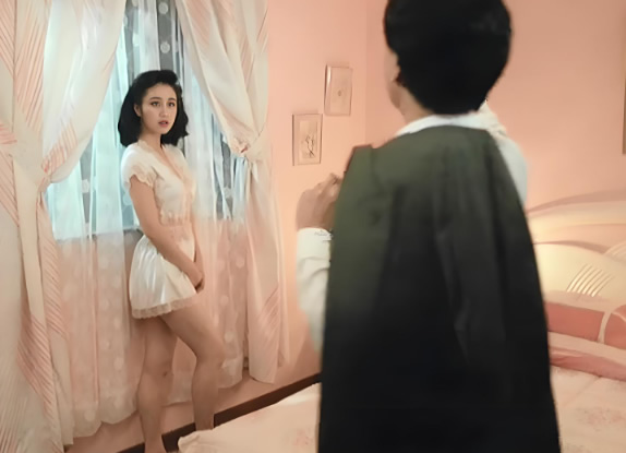 出轨的人想瞒着另一半回归家庭你说这可能吗
