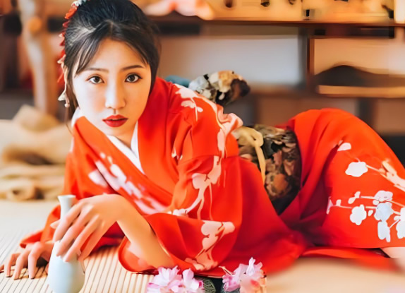 美艳妻子出轨老实人不仅没离婚还能平步青云