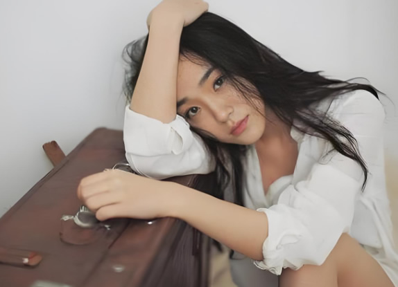 女性出轨的原因比男人出轨看颜值要复杂得多