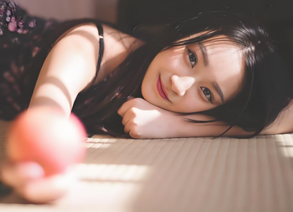 成都市私家侦探观察发现出轨女人有这些共性