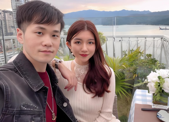 老公出轨有了私生女真有那种天崩地裂的感觉