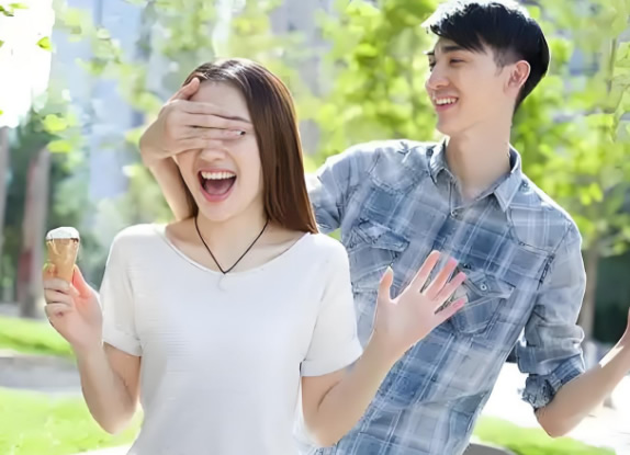 以下三大禁忌值得每个在出轨中挣扎的人警惕