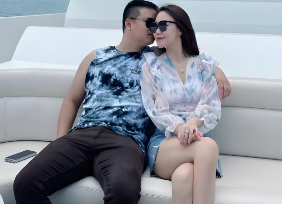 咨询师支招女人应该如何应对婚内出轨的老公