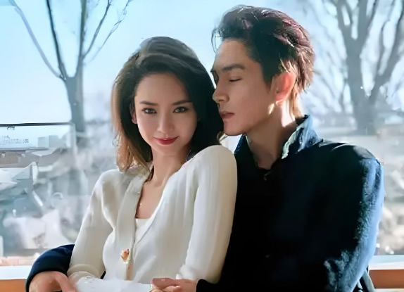 成都市私家侦探通过调查发现男友是已婚男人