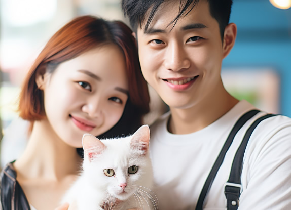 第三者把和男人的贴脸照发到同事群她图什么