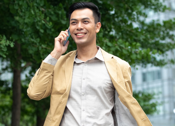 如今能遇到一个如此爱自己的好男人实在太难