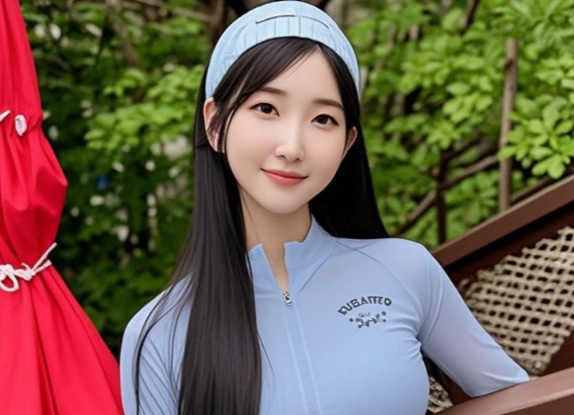 女人在感情中的有些行为像是弱点更像是执念