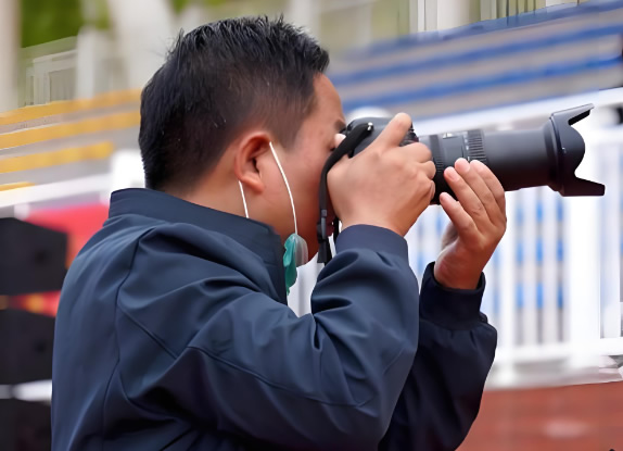 成都市私家侦探告诉你，关于出轨的几个真相