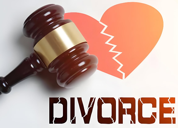 假如离婚后才知晓对方有重大过错可提起诉讼