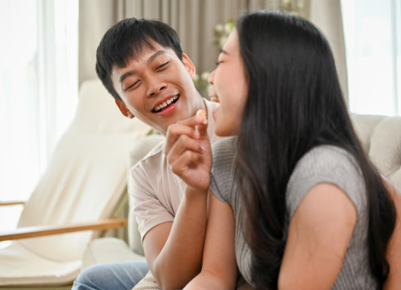 失望的情感隔离，是清醒的自保还是心理耗竭
