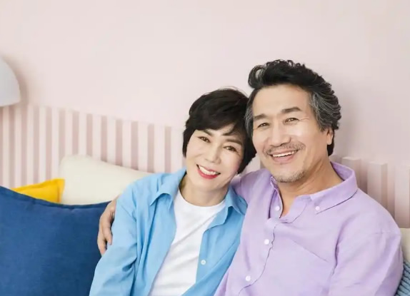 你看到的温柔，其实都是精心包装出来的假象